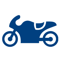 motocykl