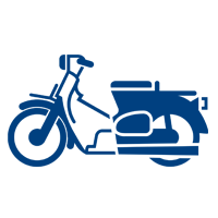 motocykl A1