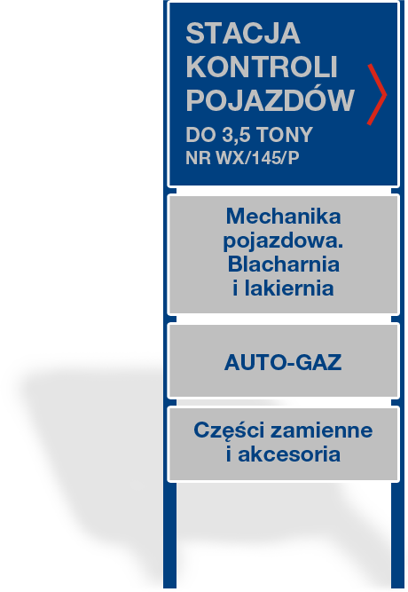 szyld
